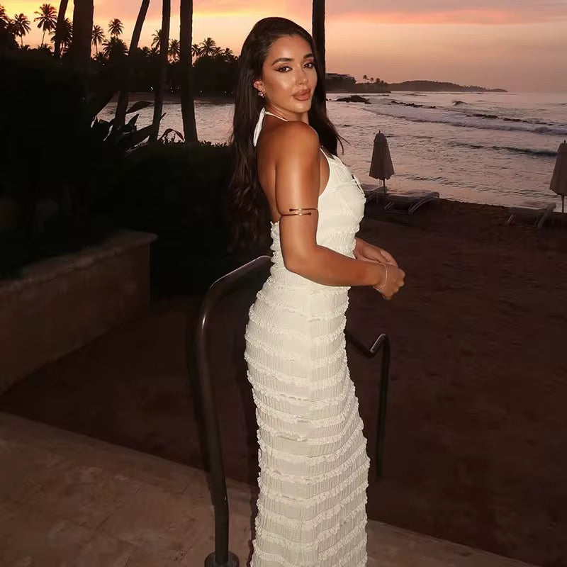 Natasha