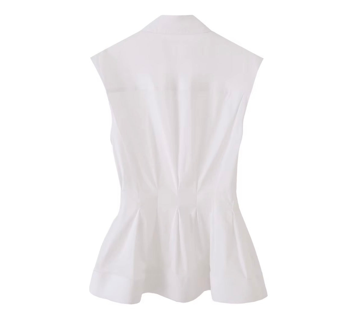 Diyana top