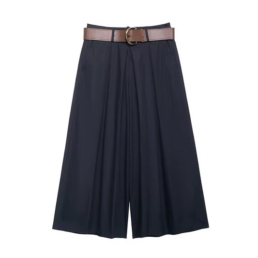 Macira pant
