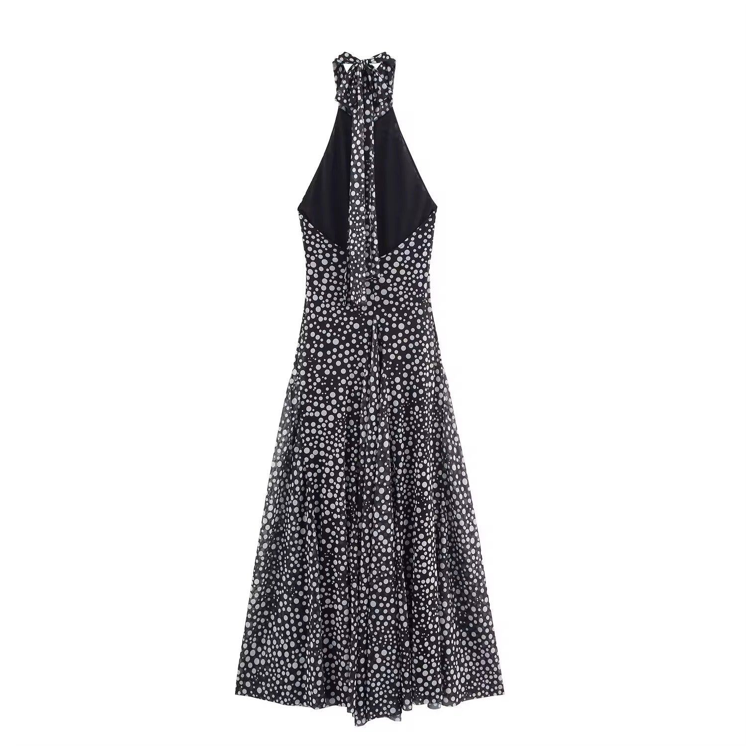 Riu dress