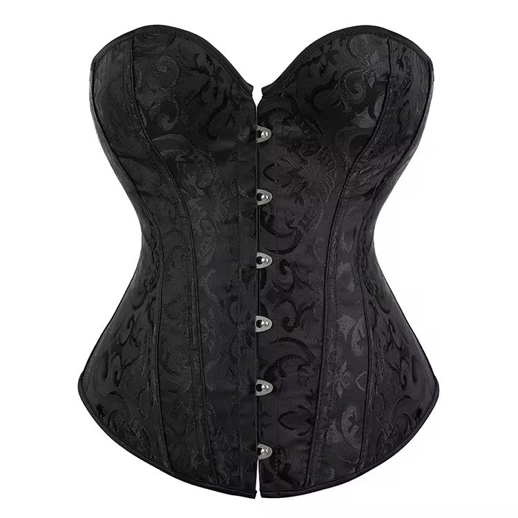 Corset
