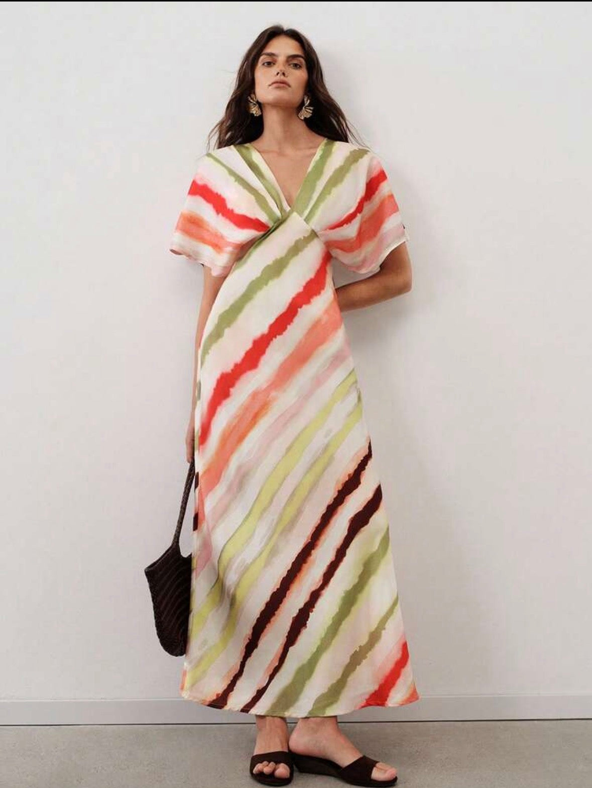 Maeva ( polyester)