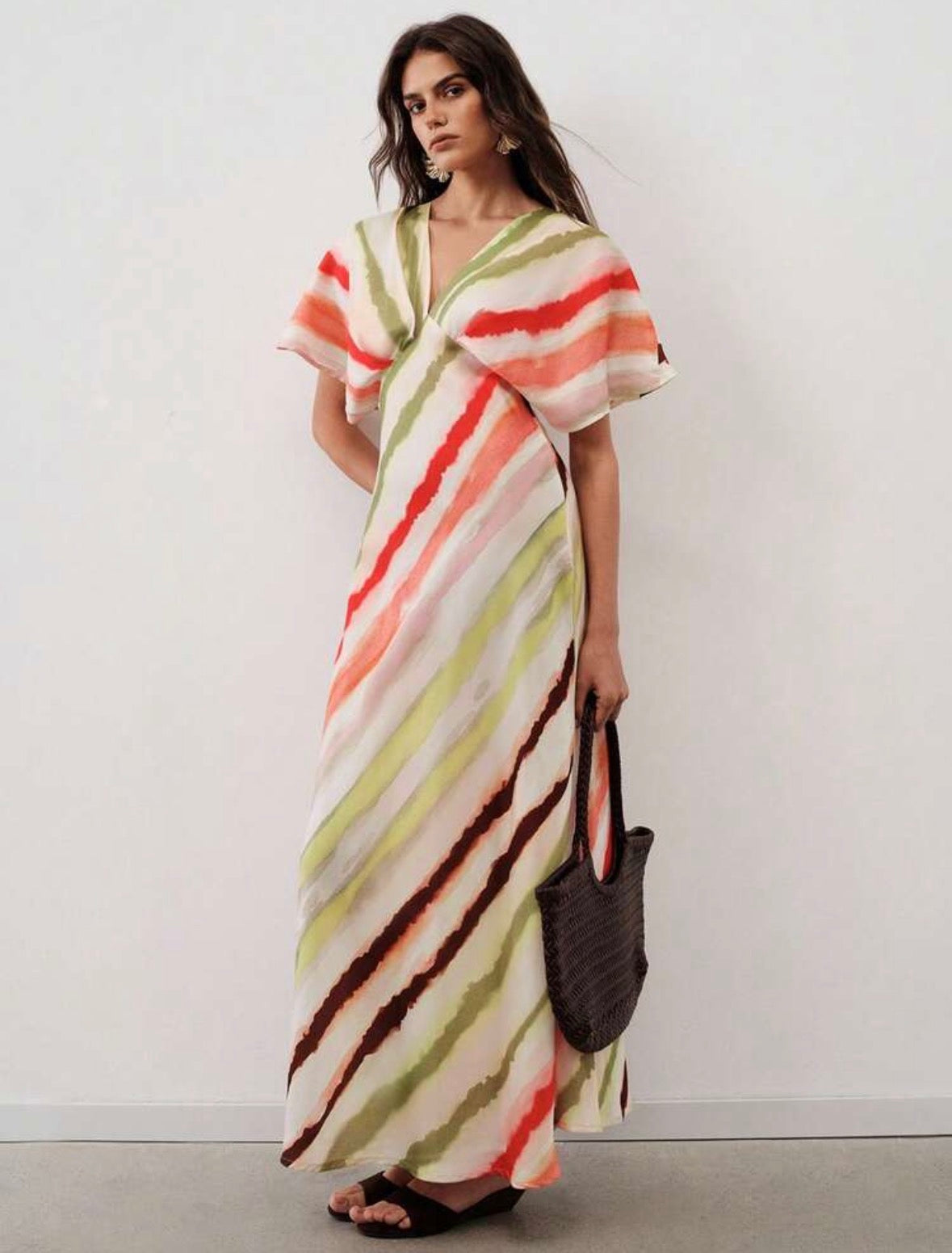 Maeva ( polyester)