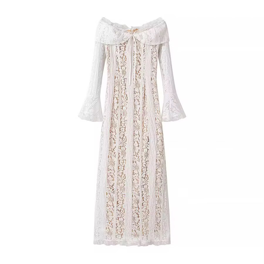 Viviana dress