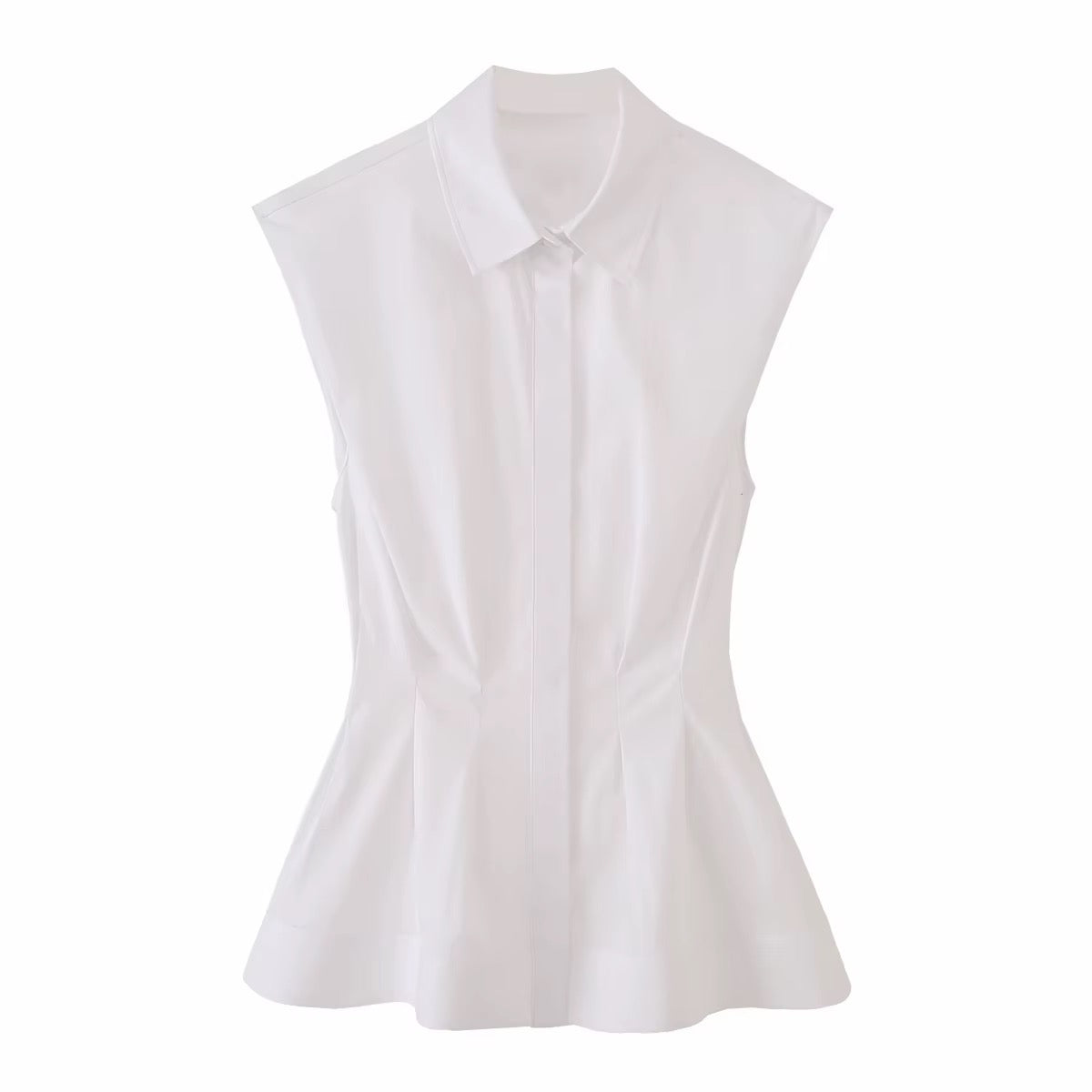 Diyana top