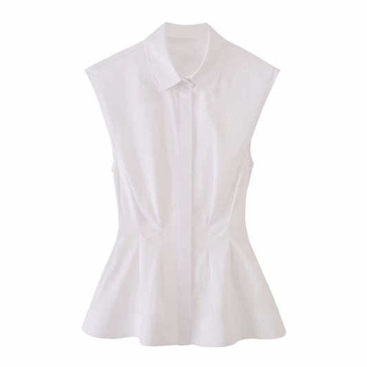Diyana top