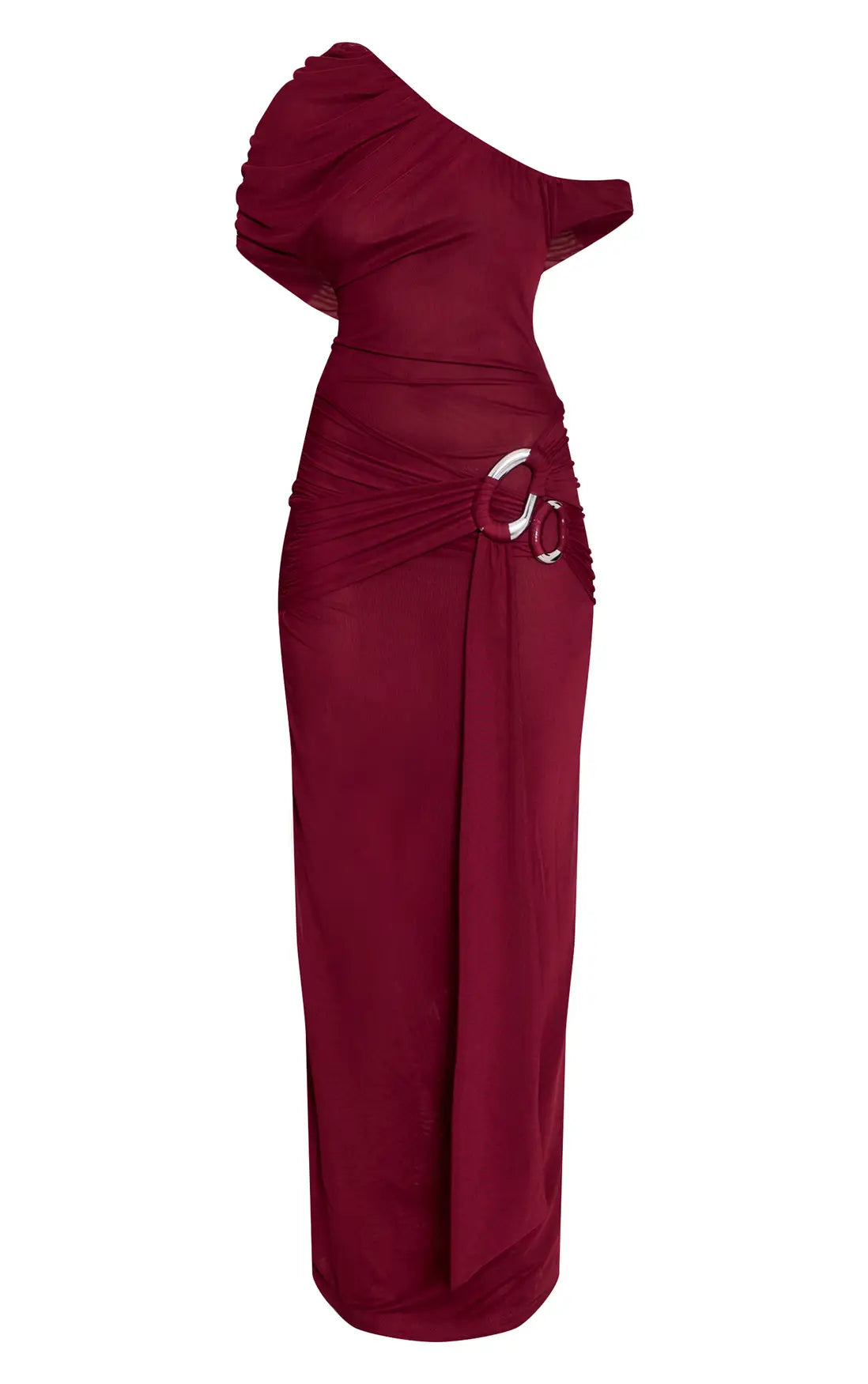 Maeva ( un peu transparent )