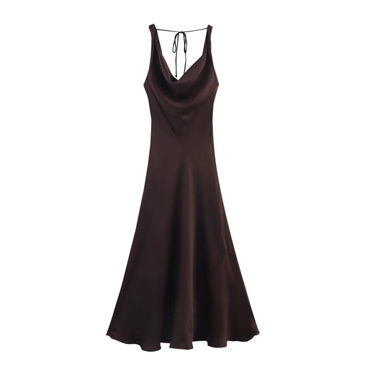 Eyna dress