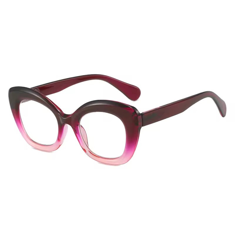Aramia - Lunettes de Soleil