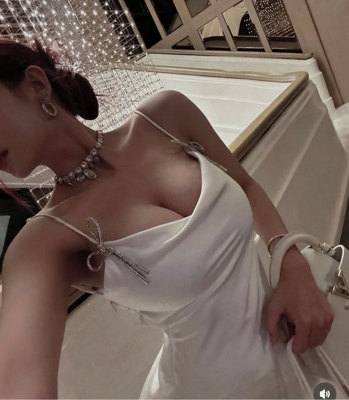 Queen