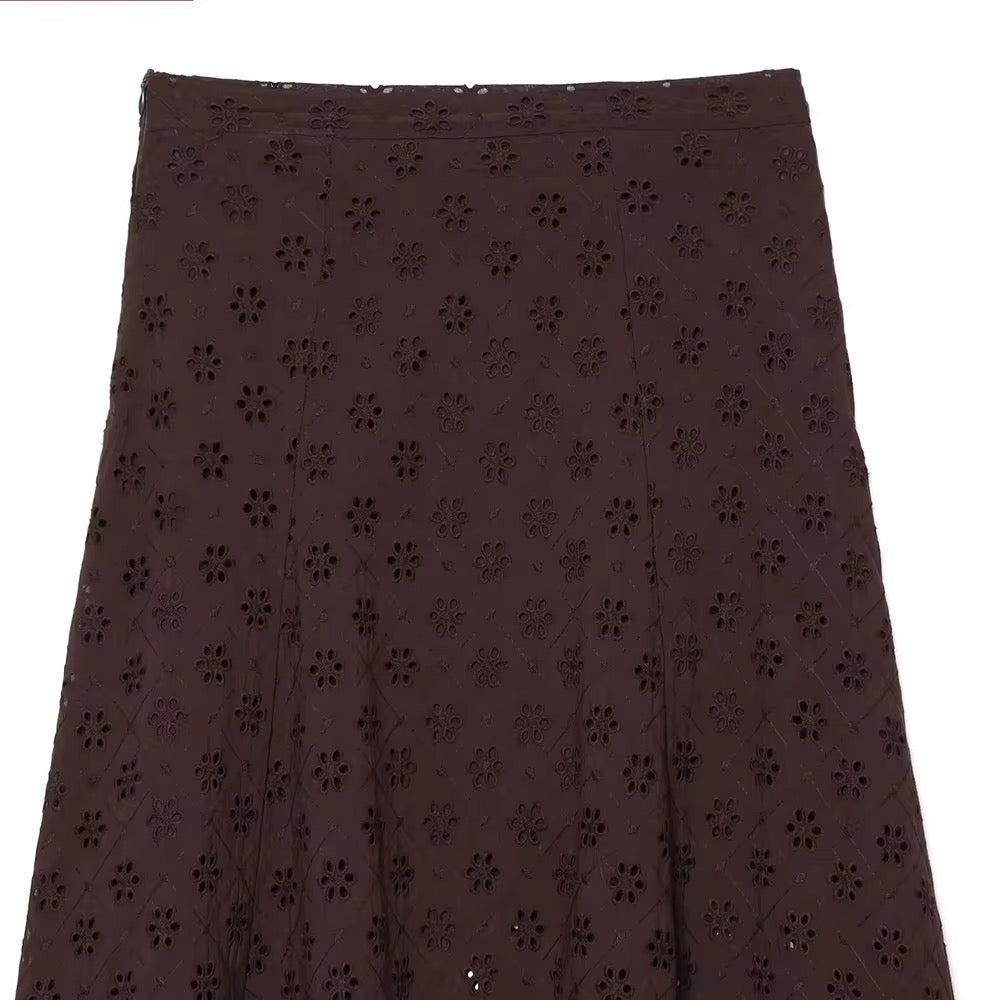 Layali set