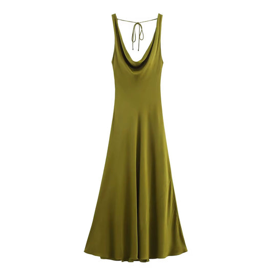 Dee dress