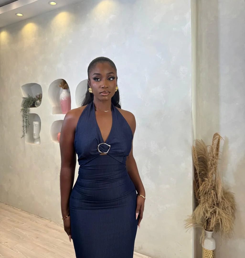 Asanda