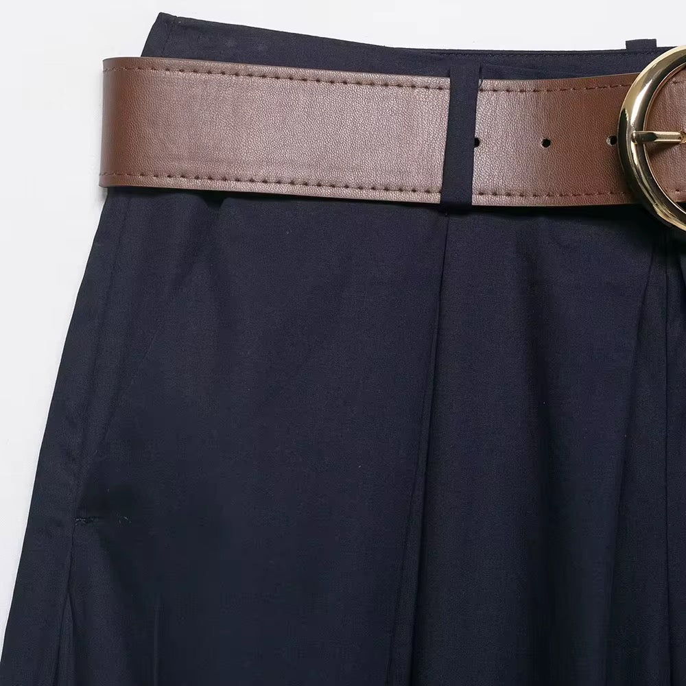 Macira pant