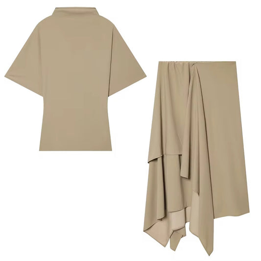 Andrea set