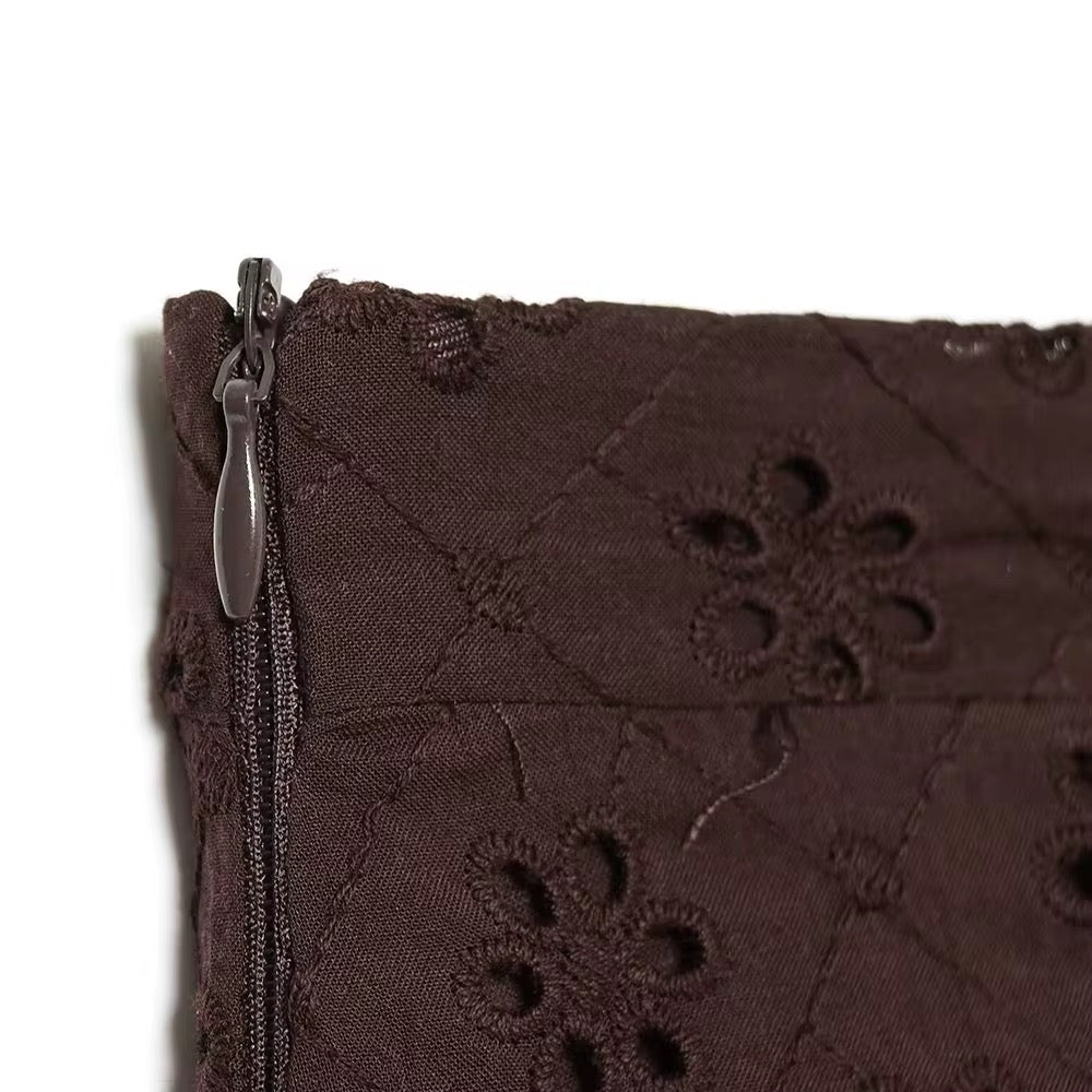 Layali set