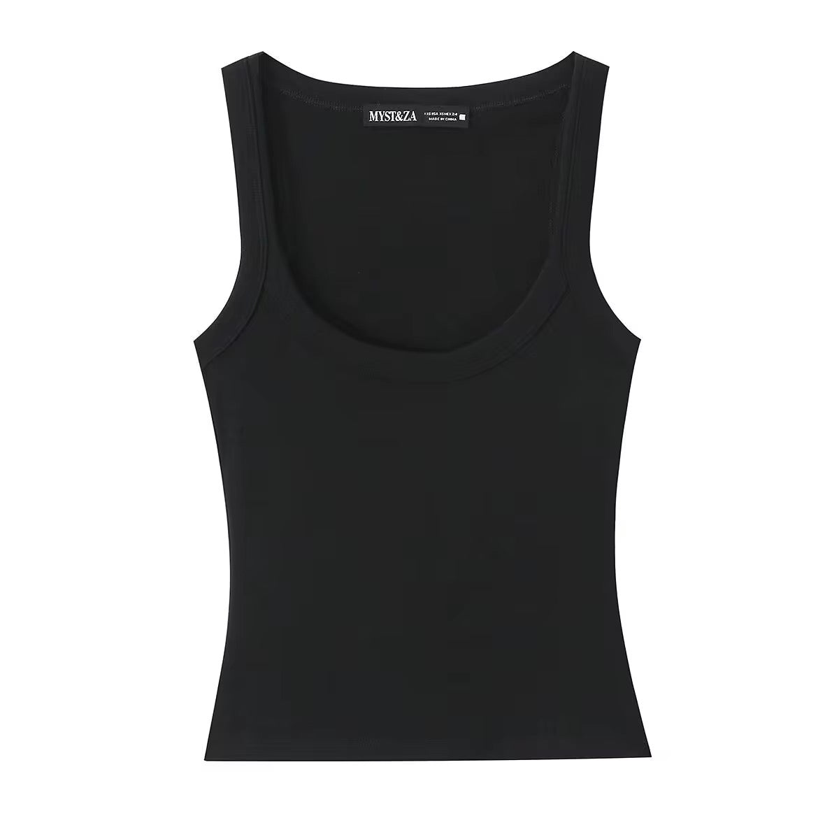 New basic