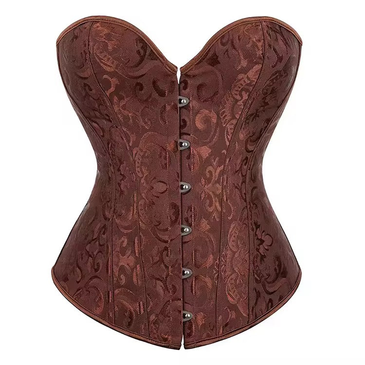 Corset
