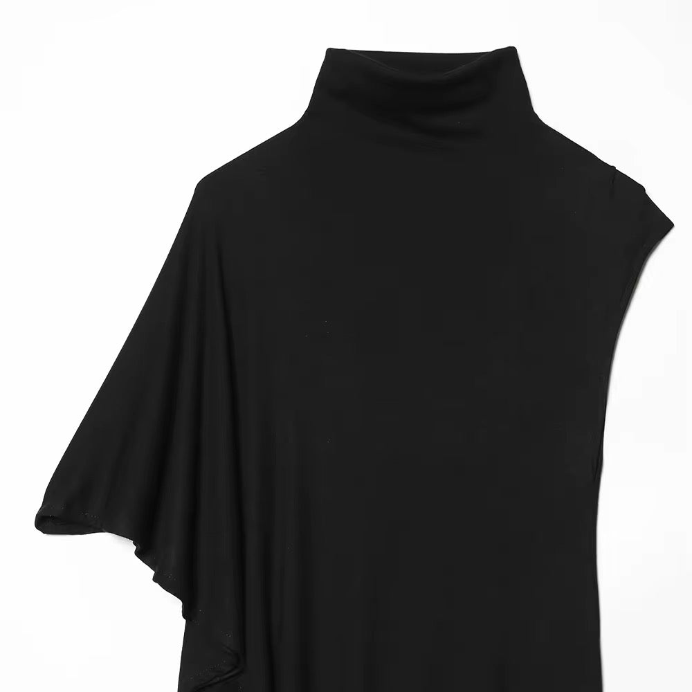 Alayna top
