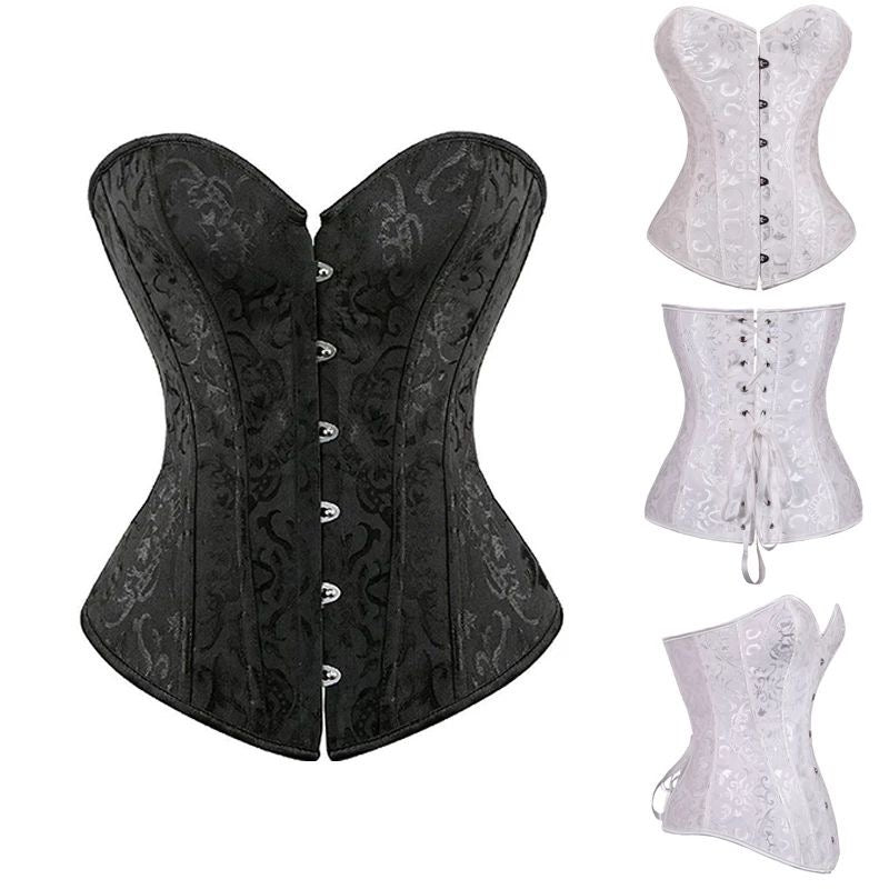 Corset