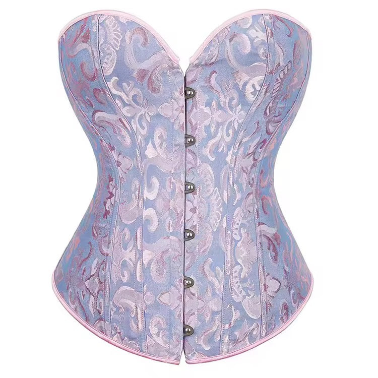 Corset