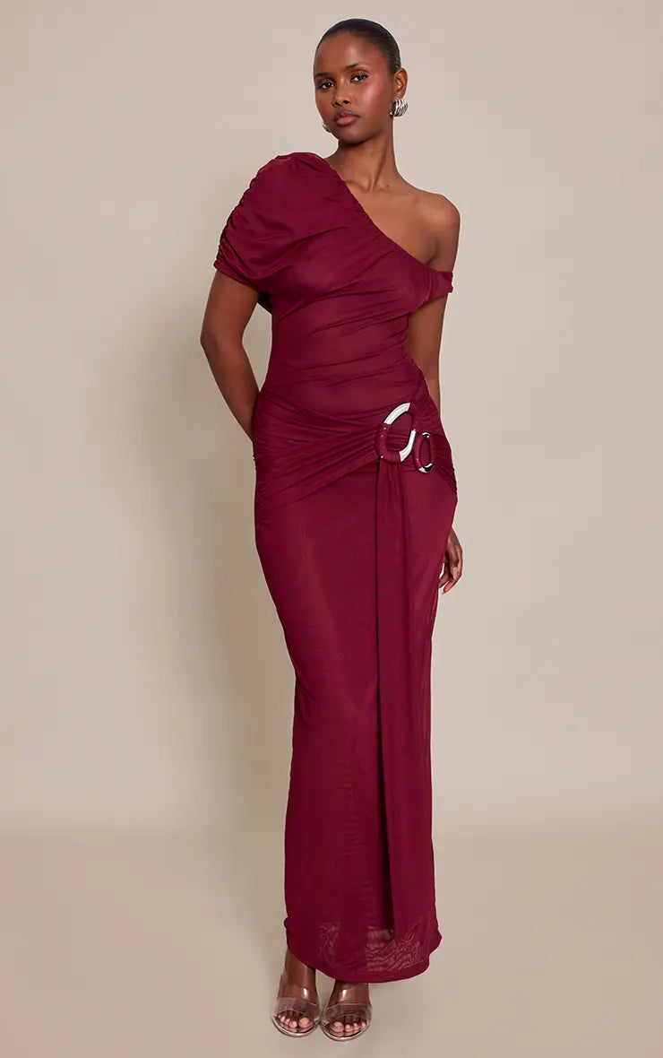 Maeva ( un peu transparent )