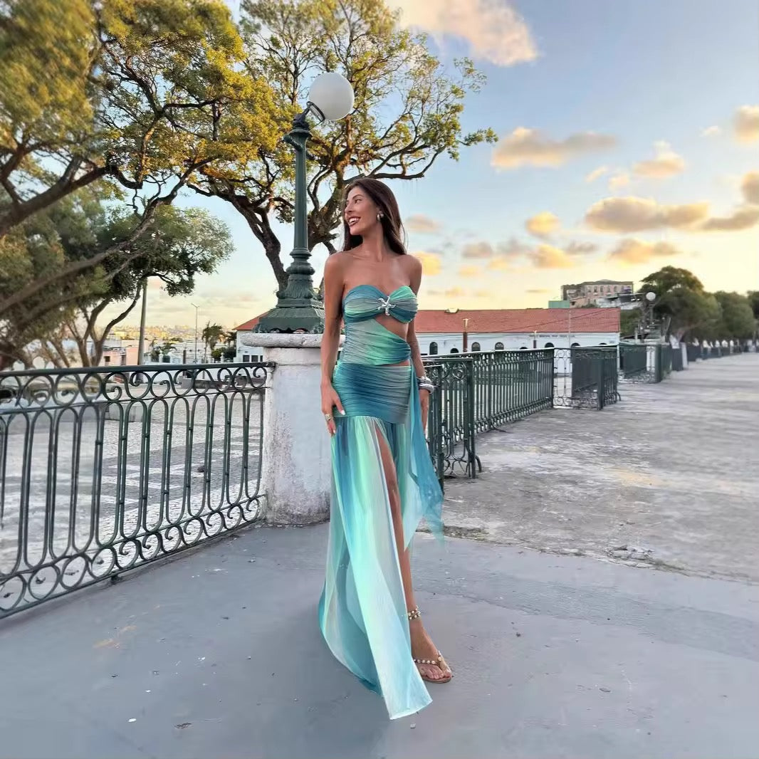 Sirena