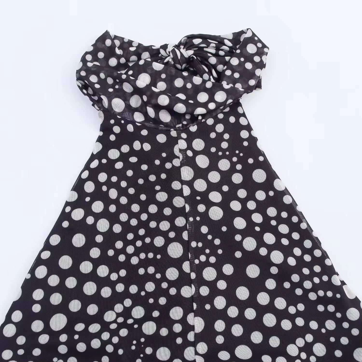 Riu dress