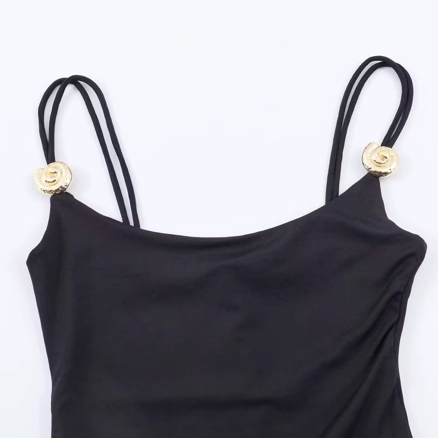 Jiha bodysuit