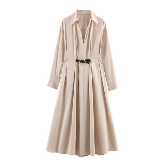 Bianca dress