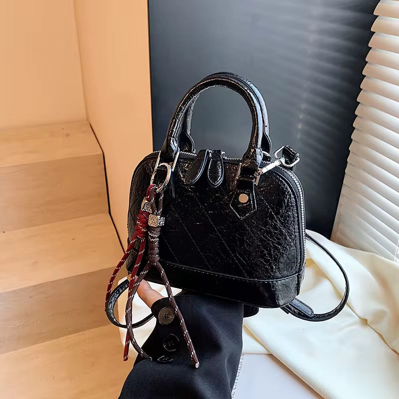 Mrs lova | Small bag