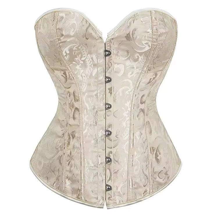 Corset