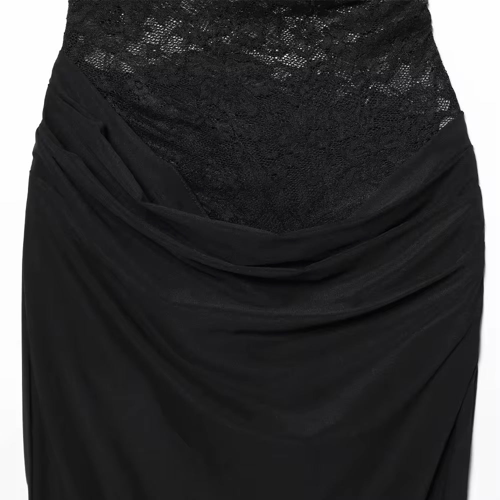 Ari | Noir