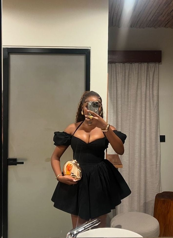 Lolita