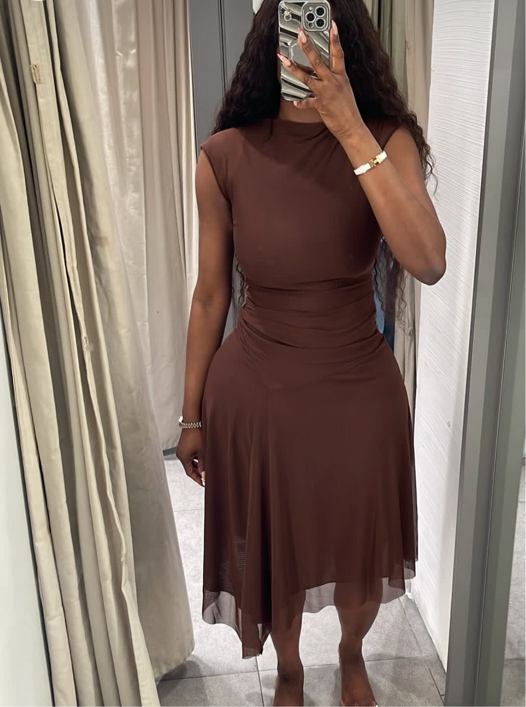 Amira