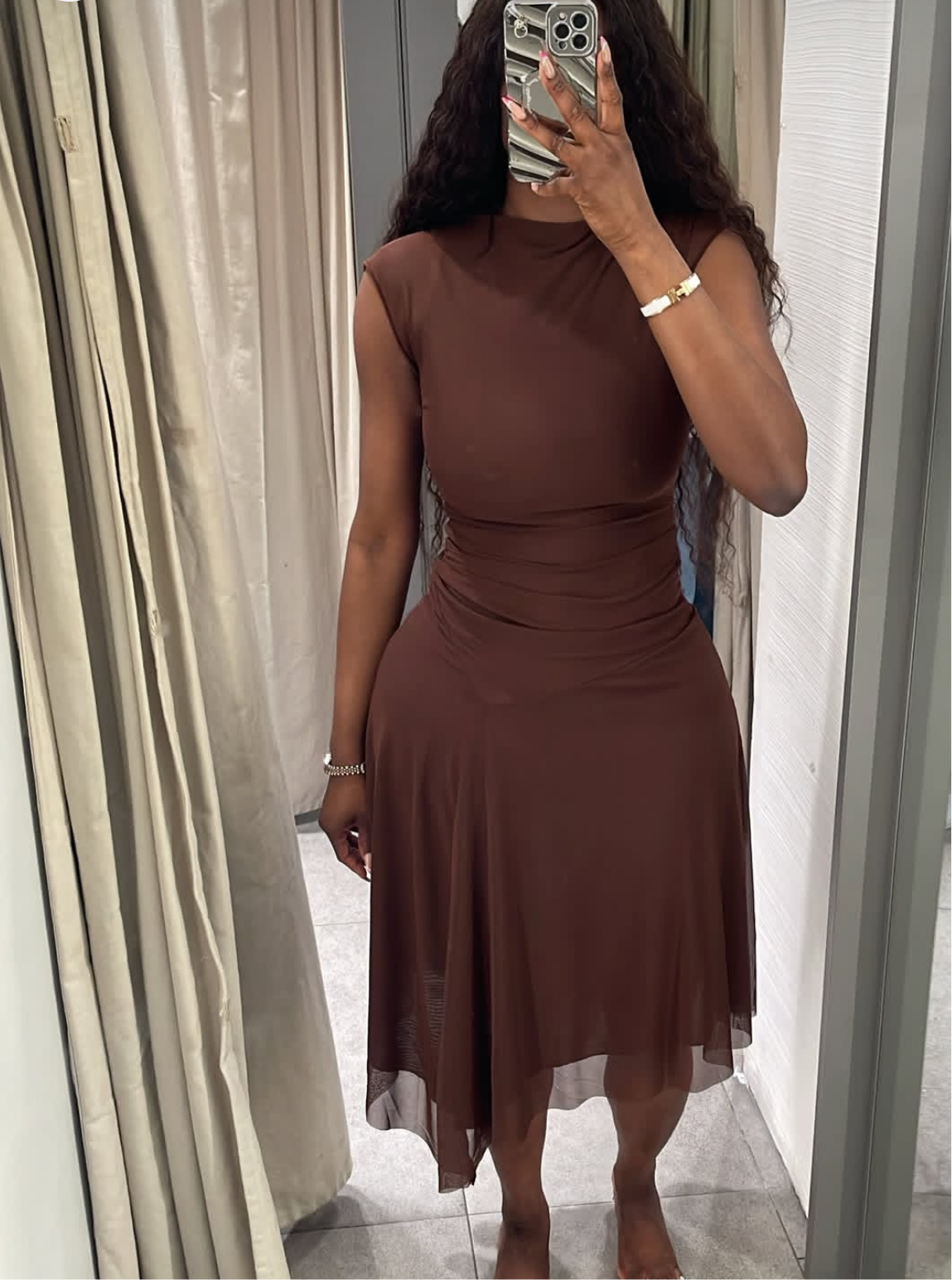 Amira