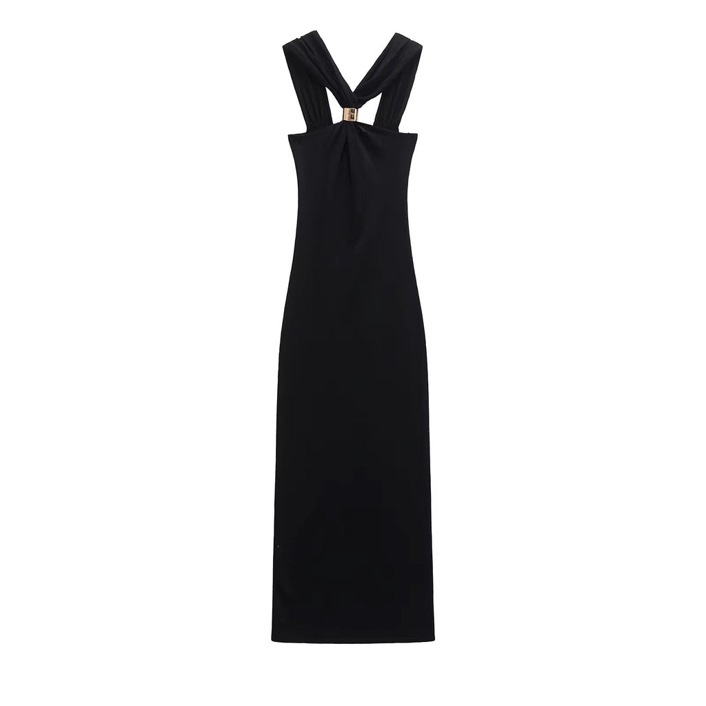 Diana dress