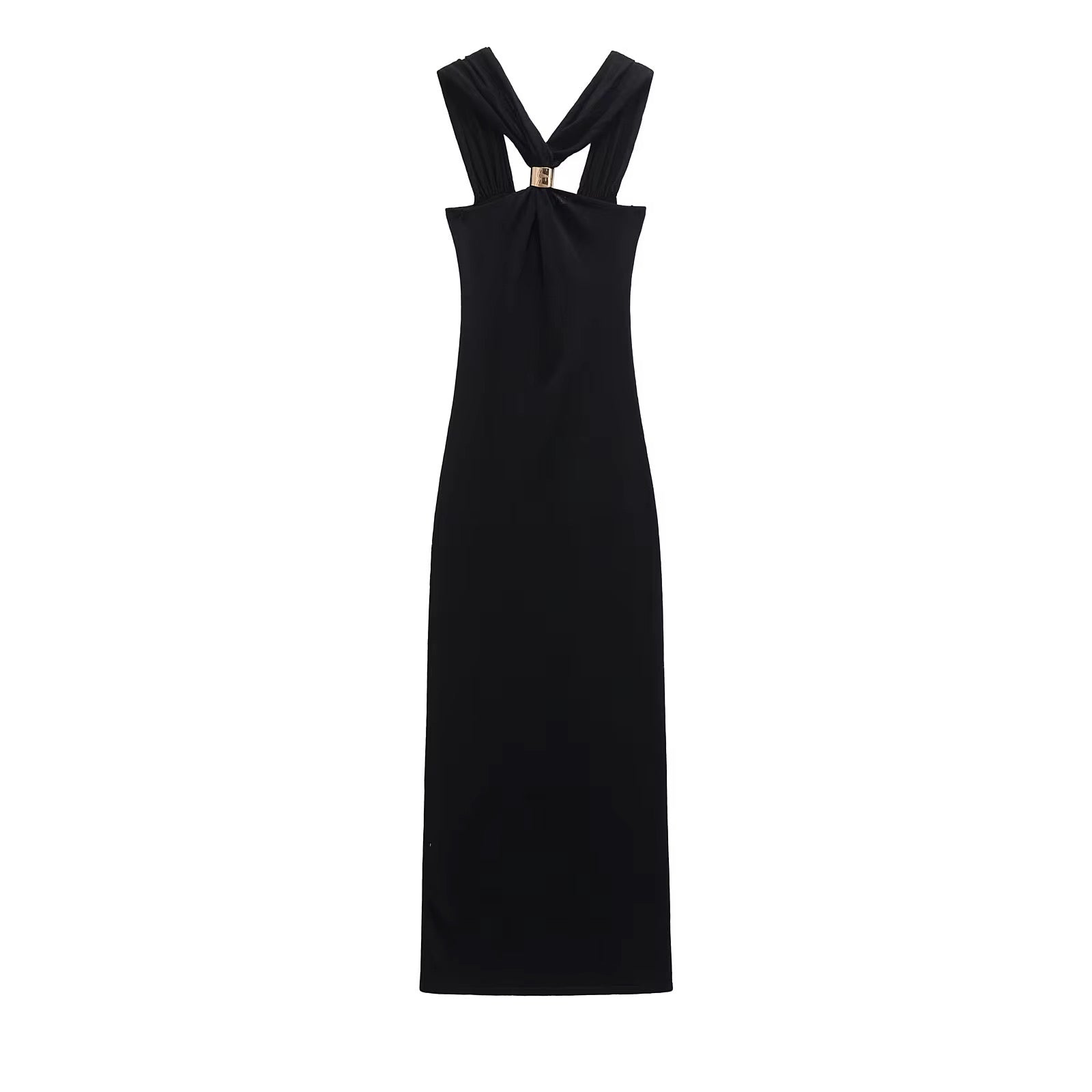 Diana dress