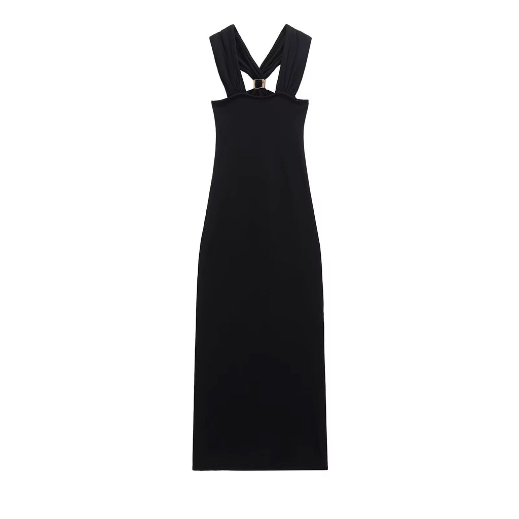 Diana dress