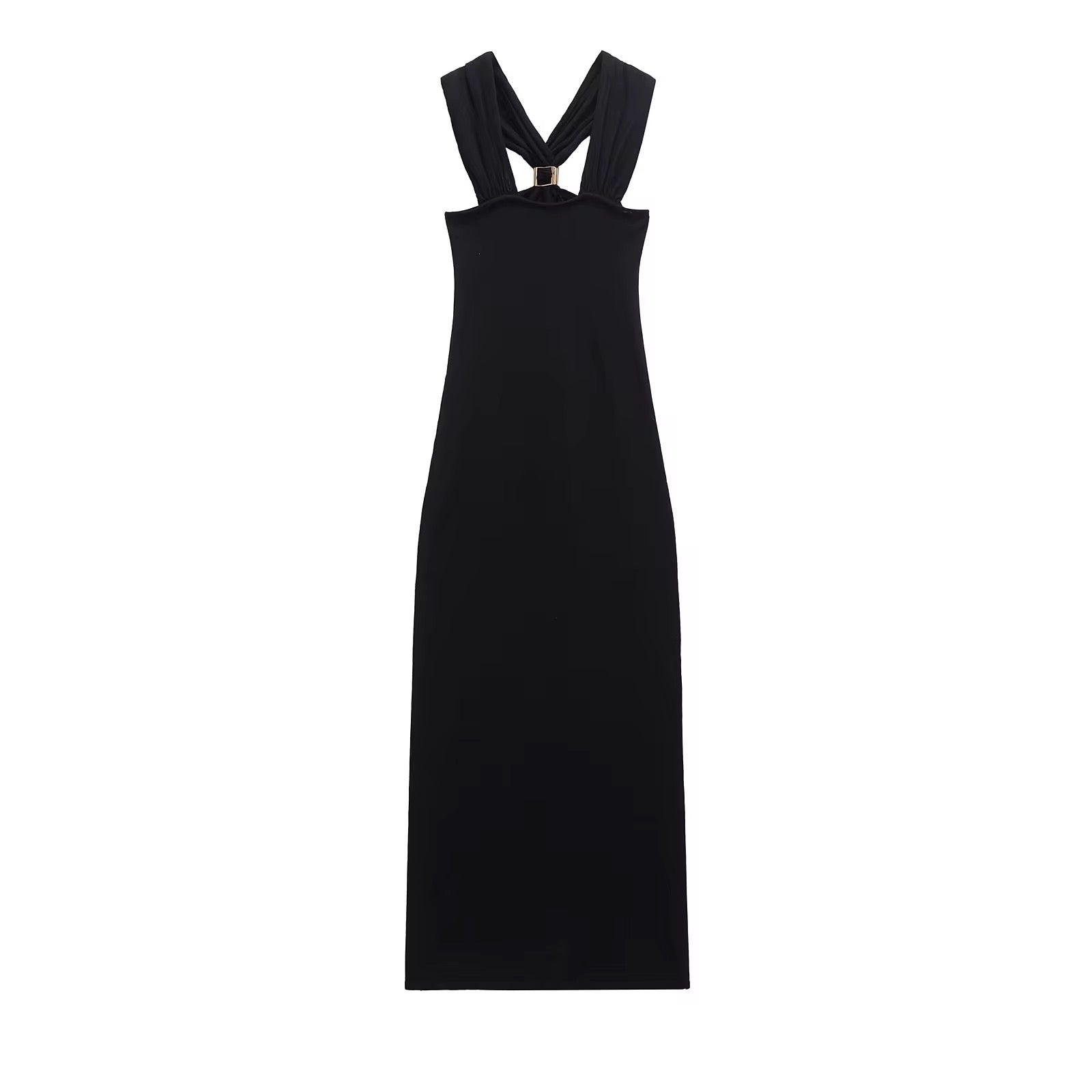 Diana dress