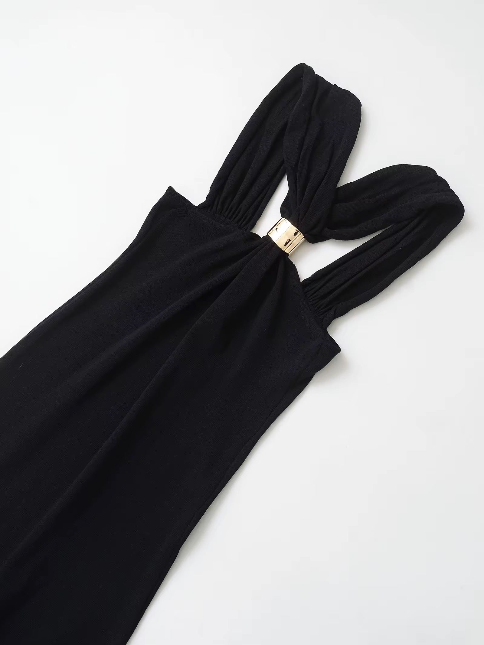 Diana dress