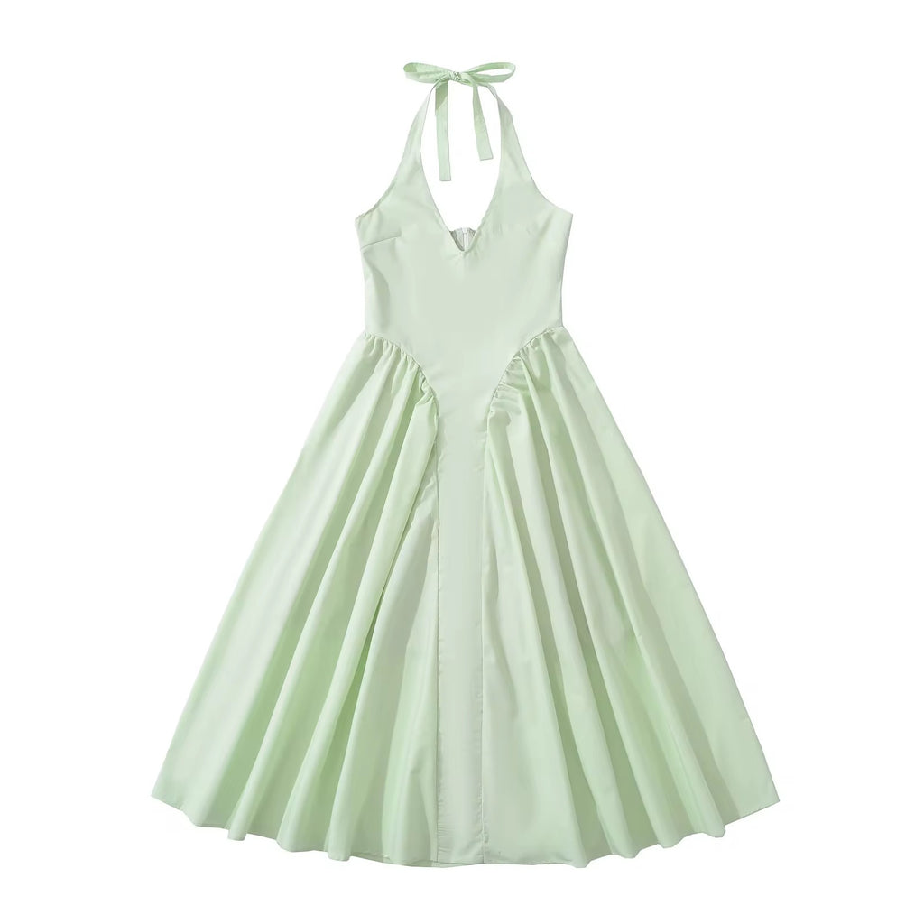 Lovely dress