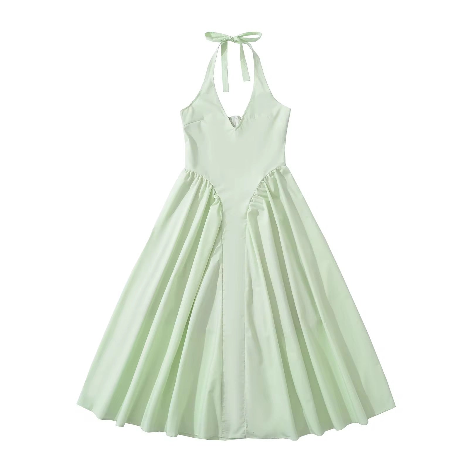 Lovely dress