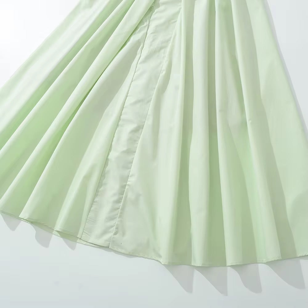 Lovely dress