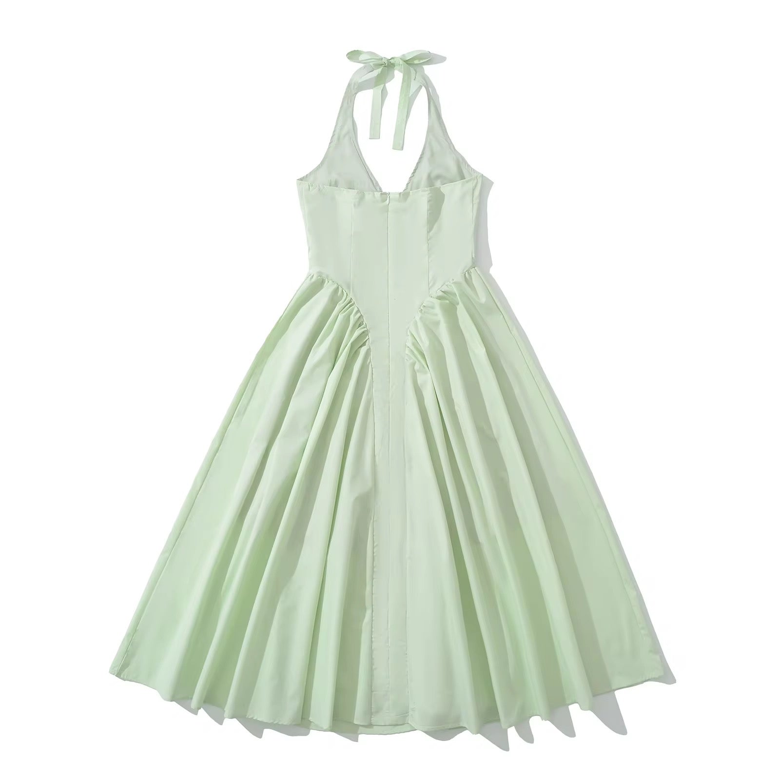 Lovely dress