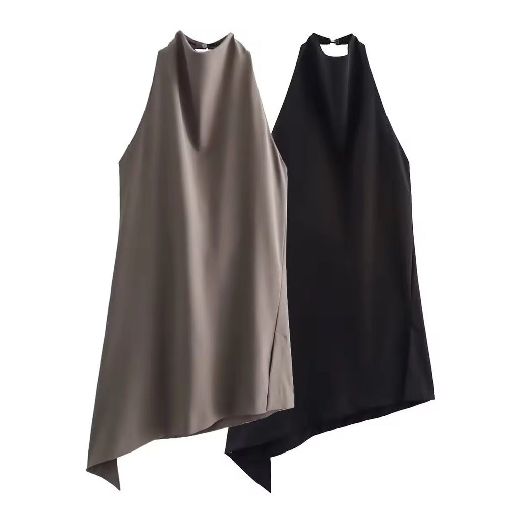 Rila Set