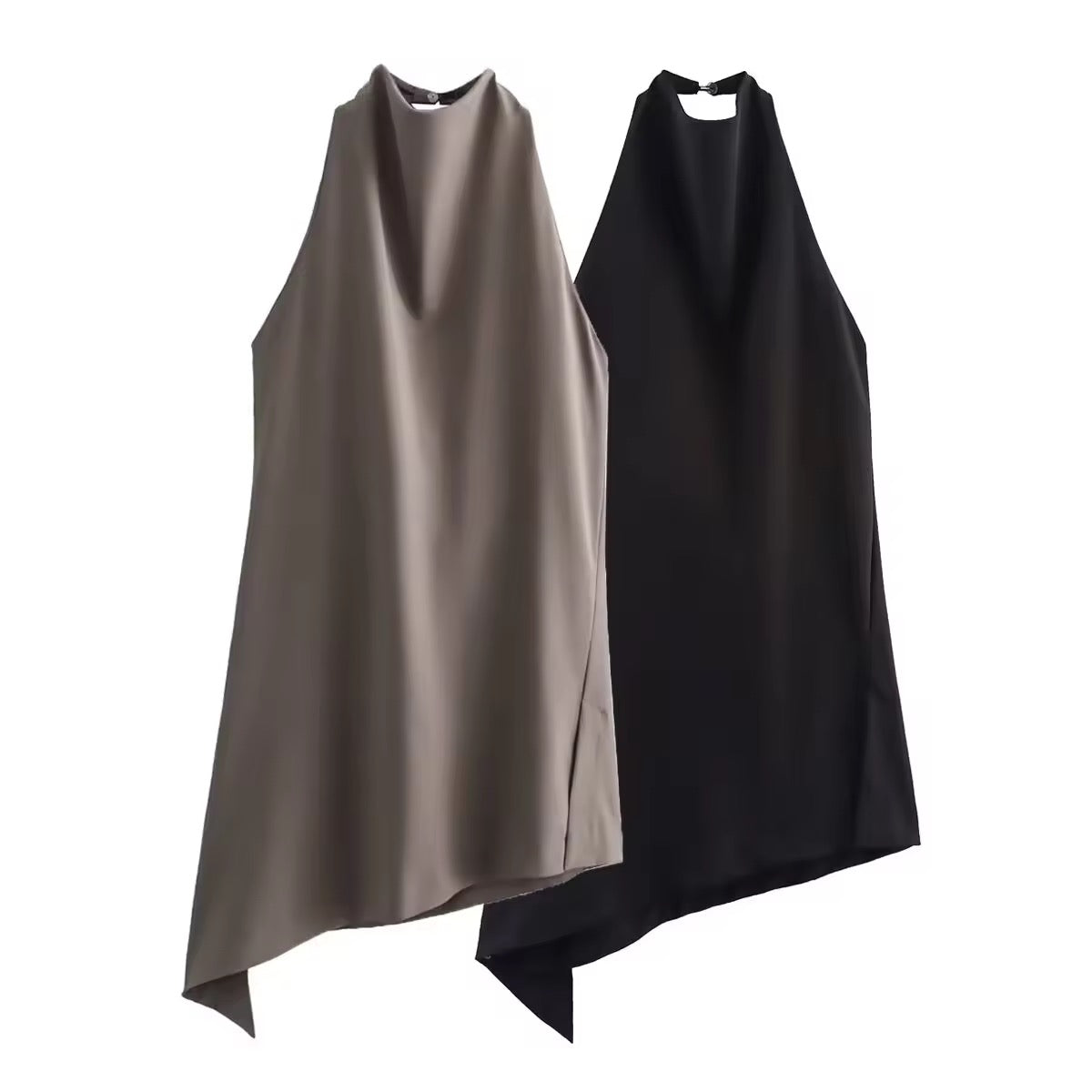 Rila Set