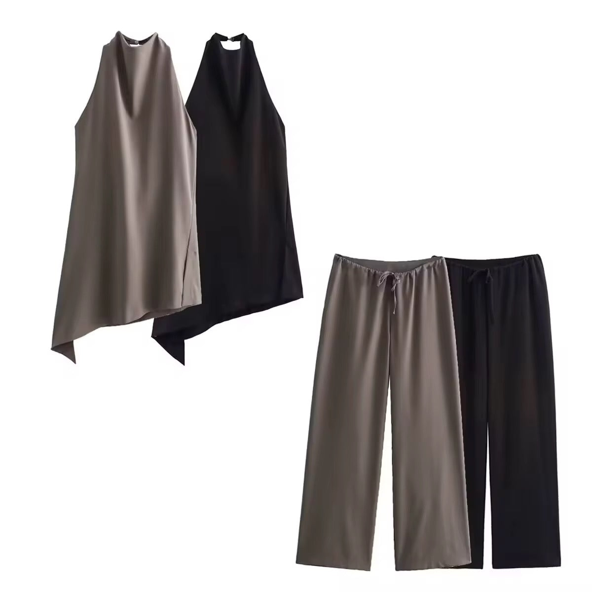 Rila Set