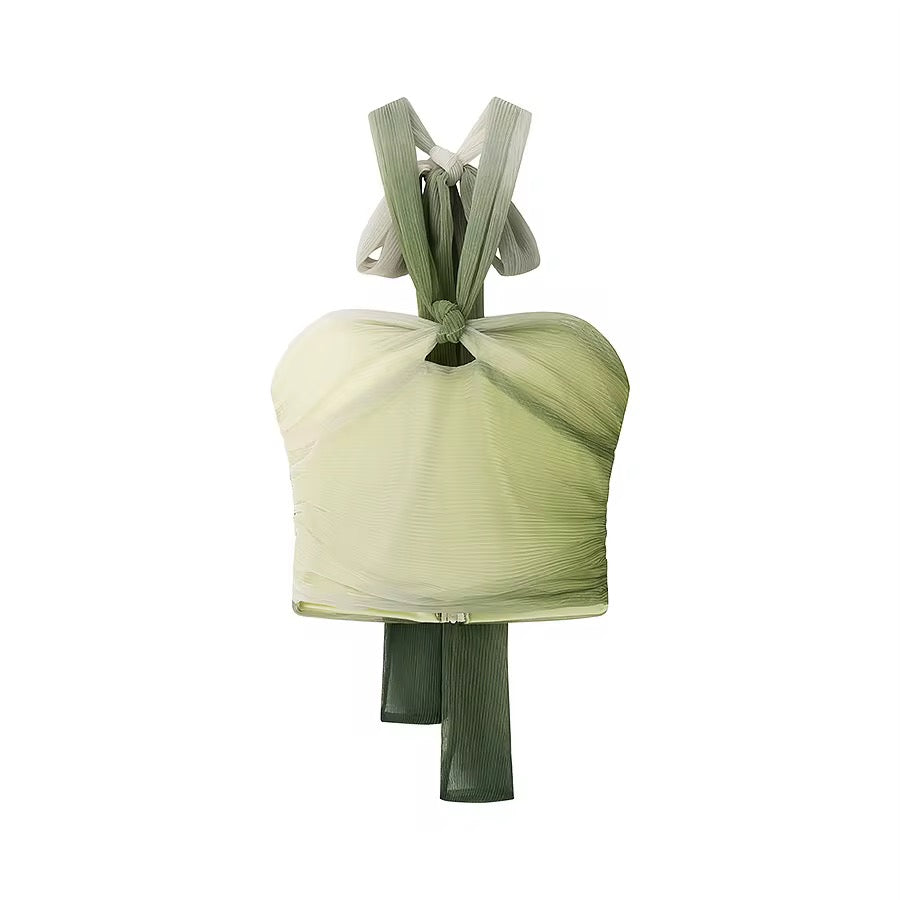 LALIA Set