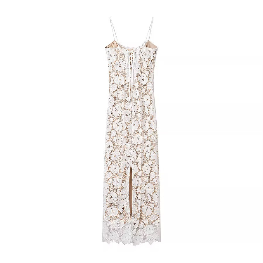 Alia dress